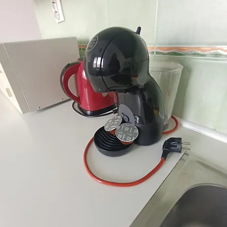 Spacious Flat In Wider Centre Of With Balcony And Free On-street Parking Apartmán *